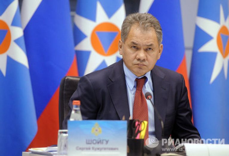 Премьер-министр РФ Владимир Путин посещает Национальный центр управления в кризисных ситуациях МЧС России Премьер-министр РФ Владимир Путин посещает Национальный центр управления в кризисных ситуациях МЧС России