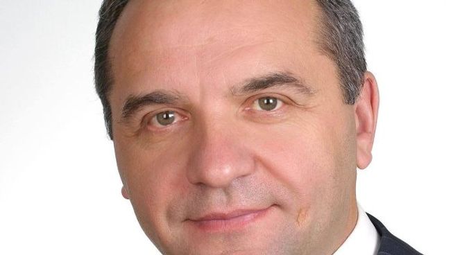 Владимир Пучков. Архив