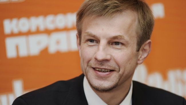 Евгений Урлашов. Архив