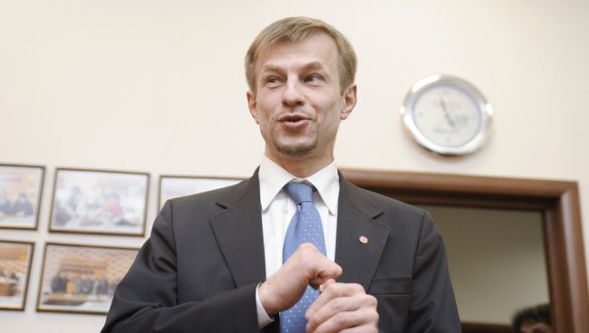 Евгений Урлашов. Архив