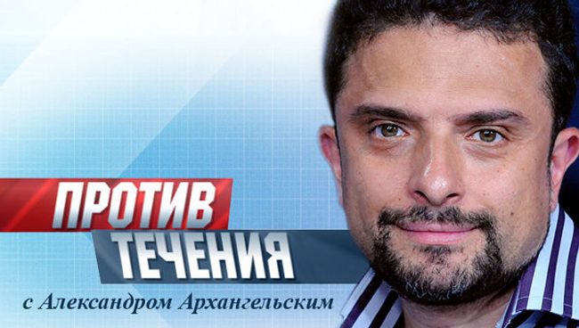 Выборы в Ярославле: Урлашов как символ перезапуска демократии