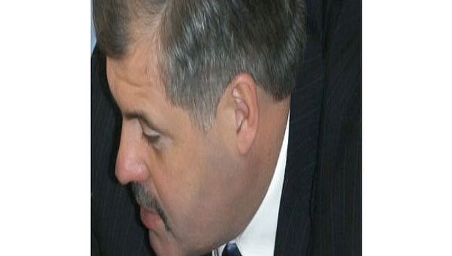 Дмитрий Дмитриенко Дмитрий Дмитриенко