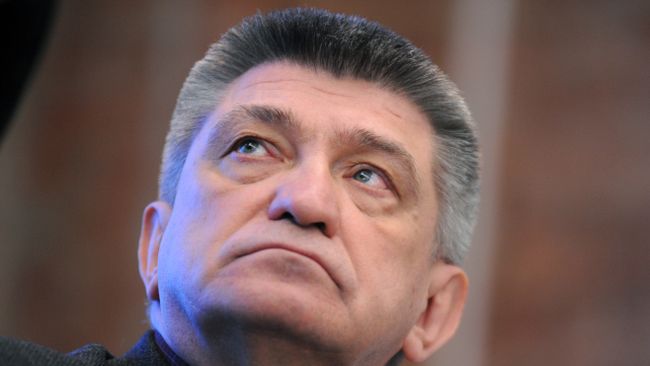Режиссер Александр Сокуров Режиссер Александр Сокуров