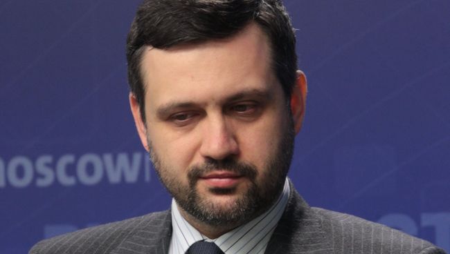 Председатель Синодального отдела по взаимоотношениям Церкви с обществом и СМИ Владимир Легойда на онлайн конференции Председатель Синодального отдела по взаимоотношениям Церкви с обществом и СМИ Владимир Легойда на онлайн конференции