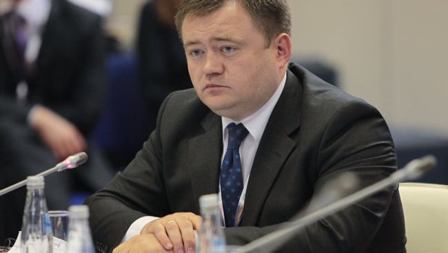 Петр Фрадков Петр Фрадков