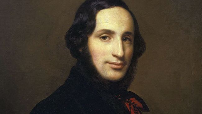 Портрет И. Айвазовского работы А. Тыранова (1841) Портрет И. Айвазовского работы А. Тыранова (1841)
