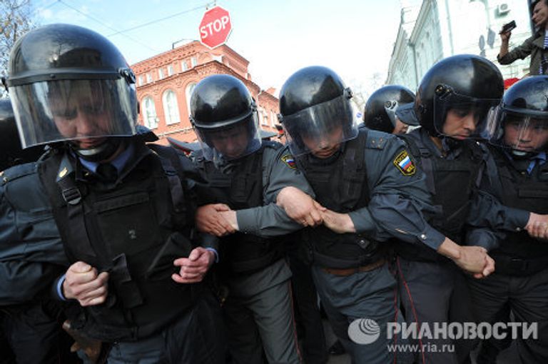 Митинг в поддержку экс-кандидата в мэры Астрахани Олега Шеина Митинг в поддержку экс-кандидата в мэры Астрахани Олега Шеина