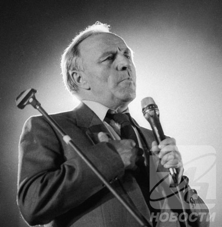 РИА Новости, фотограф Шустов Валерий РИА Новости, фотограф Шустов Валерий