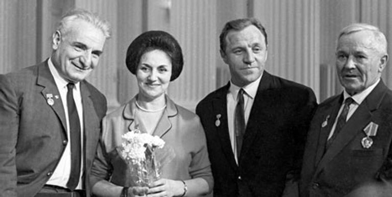 РИА Новости, фотограф Кауфман Борис РИА Новости, фотограф Кауфман Борис