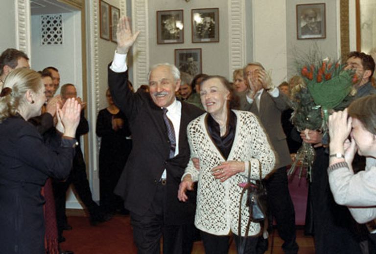 РИА Новости, фотограф Вяткин Владимир РИА Новости, фотограф Вяткин Владимир