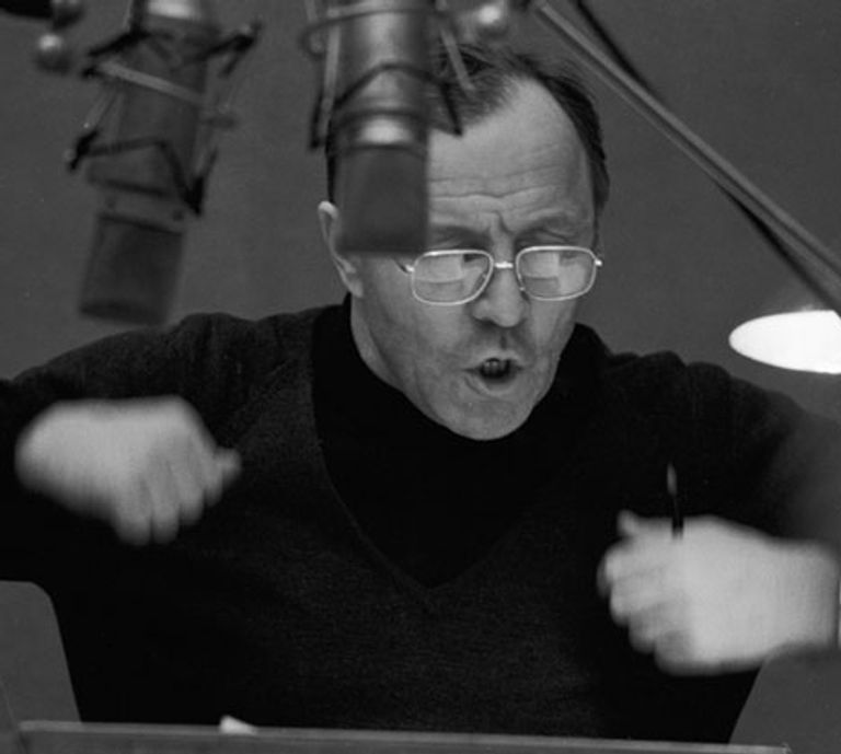РИА Новости, Абрамочкин Юрий РИА Новости, Абрамочкин Юрий