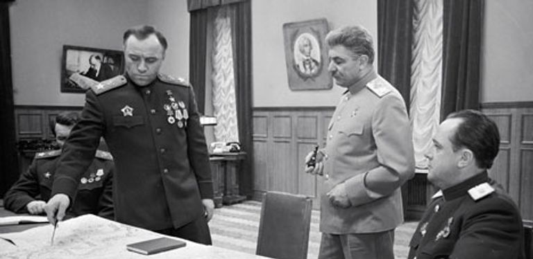 РИА Новости РИА Новости