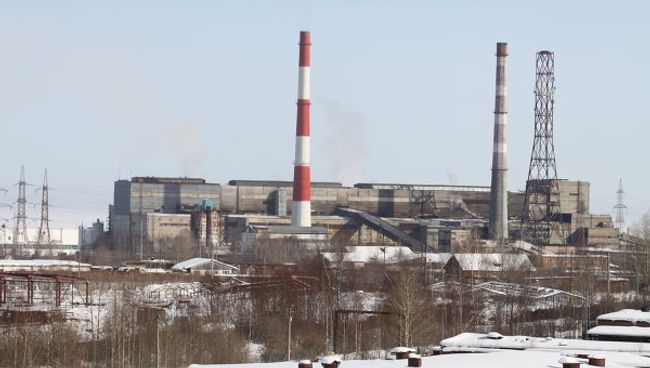 Город Байкальск Город Байкальск