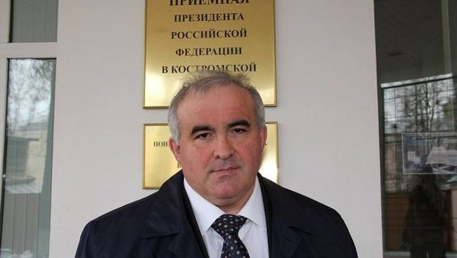 Сергей Ситников. Архив Сергей Ситников. Архив