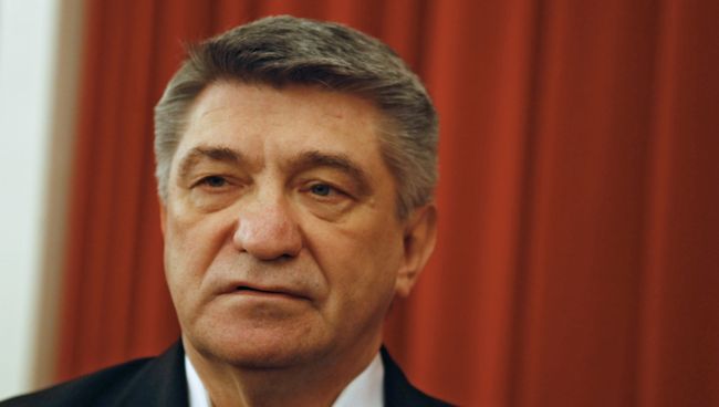 Премьера фильма Фауст Александра Сокурова состоялась в Санкт-Петербурге Премьера фильма Фауст Александра Сокурова состоялась в Санкт-Петербурге