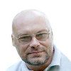 Филенков Павел Филенков Павел