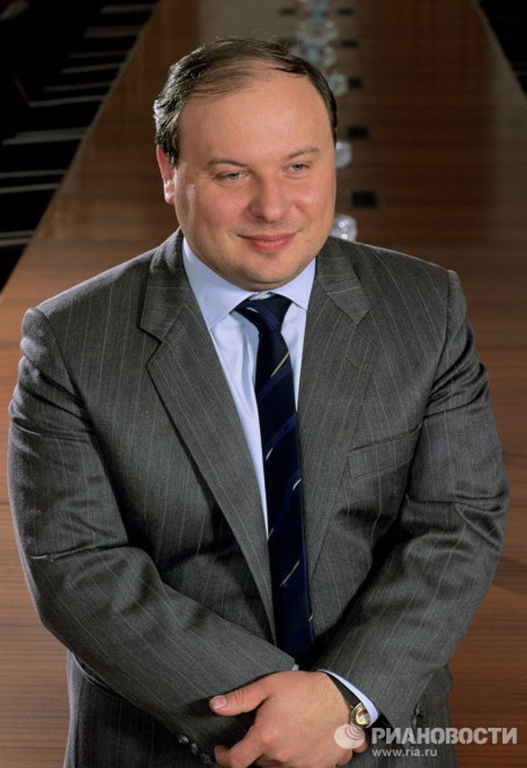 Егор Тимурович Гайдар Егор Тимурович Гайдар