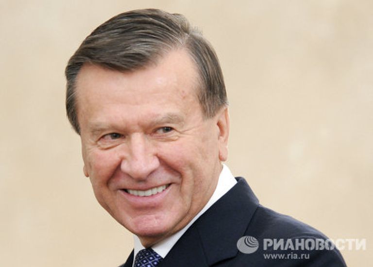 Премьер-министр РФ Владимир Путин проводит заседание президиума правительства РФ Премьер-министр РФ Владимир Путин проводит заседание президиума правительства РФ