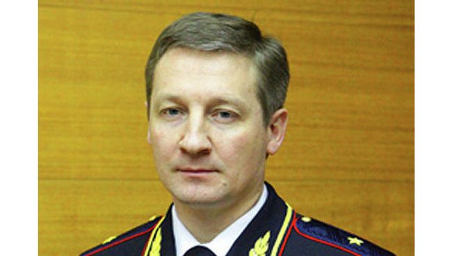 Артем Хохорин Артем Хохорин