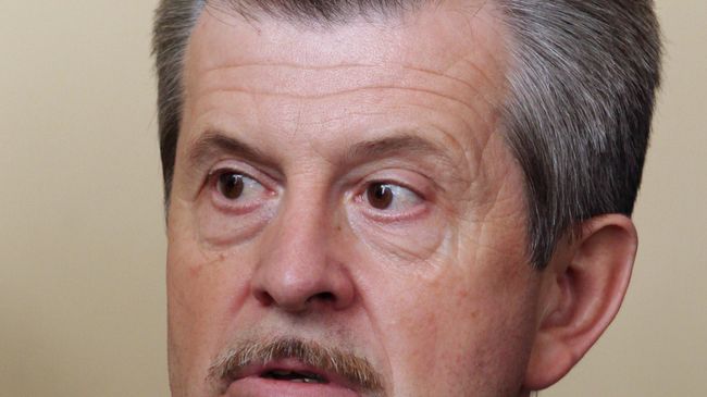 Сергей Вахруков. Архив