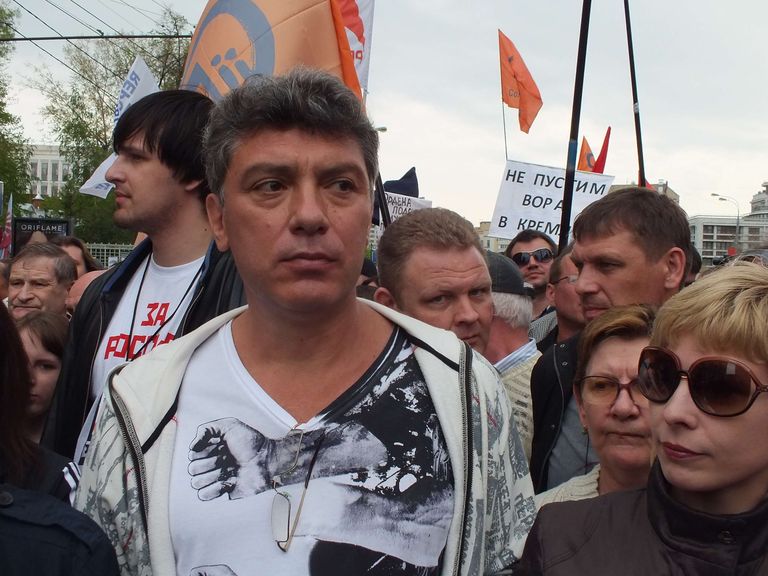 Шествие к Болотной площади остатки Шествие к Болотной площади остатки