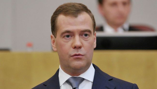 Внеочередное пленарное заседание Государственной Думы РФ