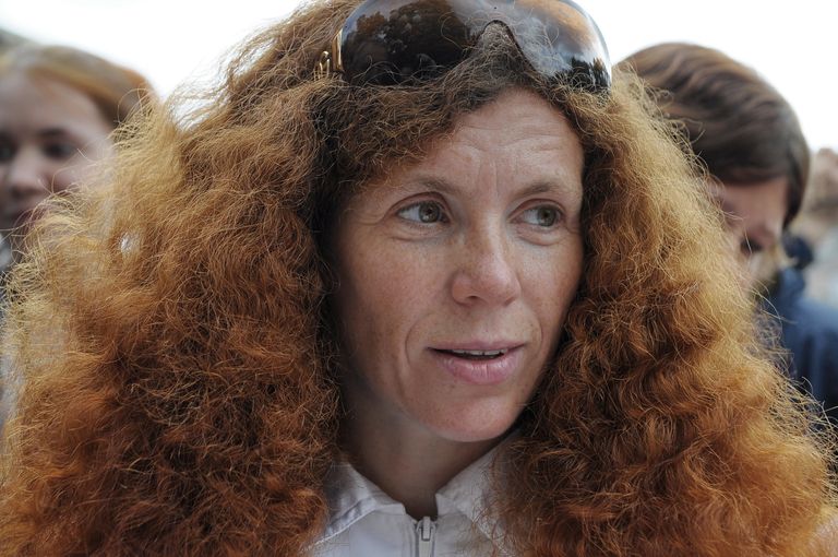 Фото для контрольной прогулки Фото для контрольной прогулки