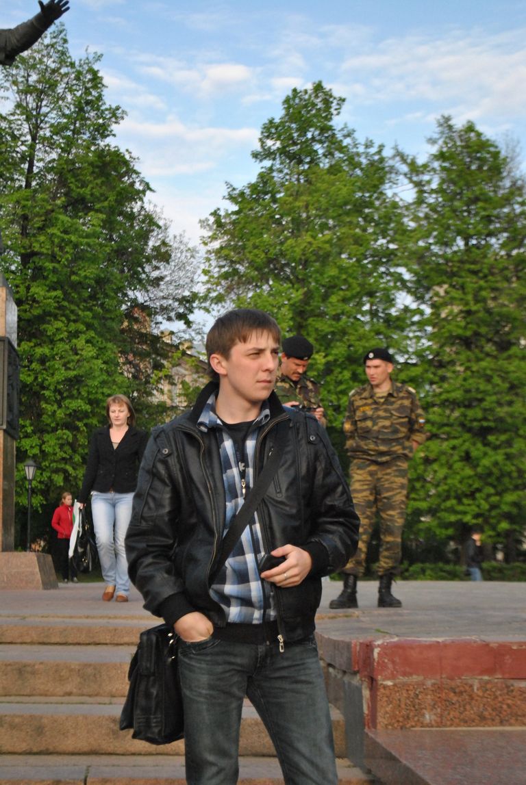 народные гуляния ОкупайНН Нижний Новгород оппозиция народные гуляния ОкупайНН Нижний Новгород оппозиция