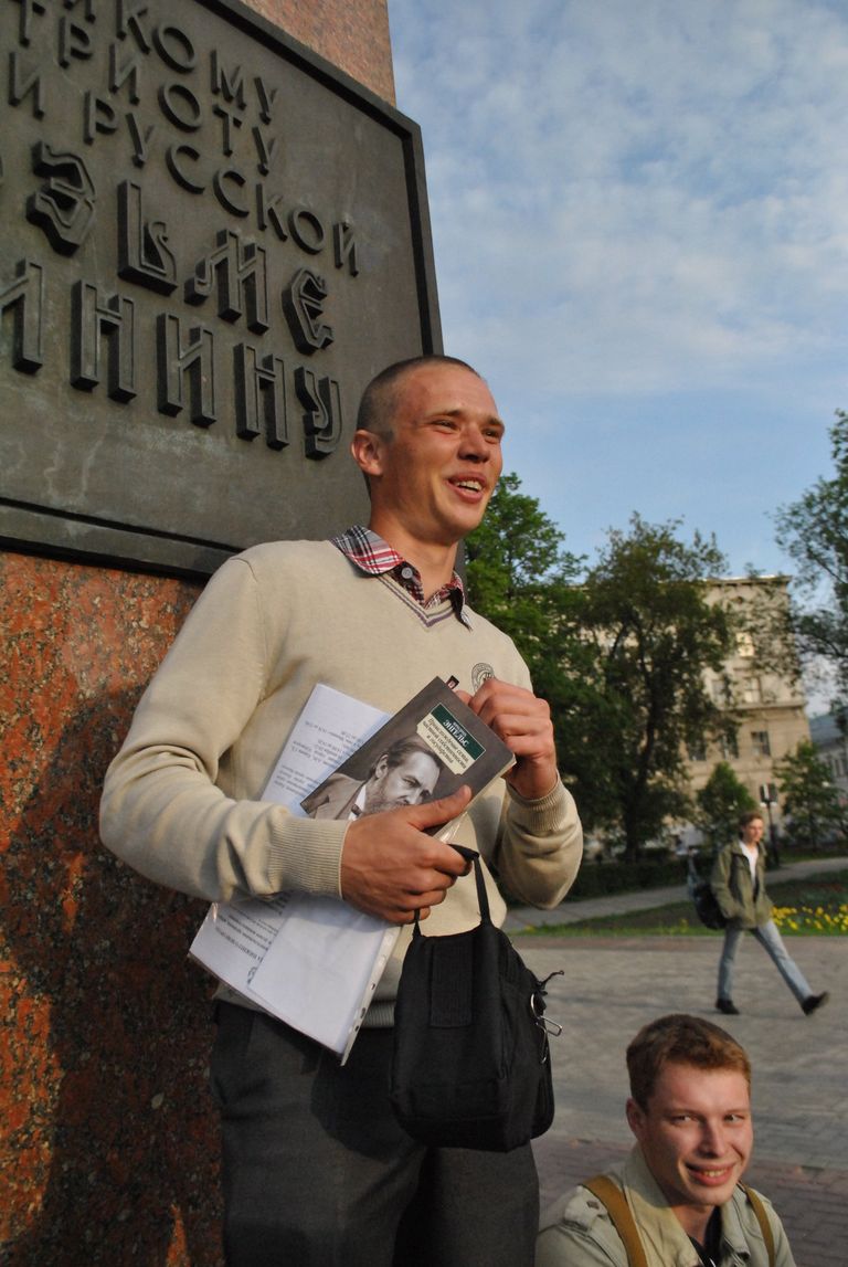 народные гуляния ОкупайНН Нижний Новгород оппозиция народные гуляния ОкупайНН Нижний Новгород оппозиция