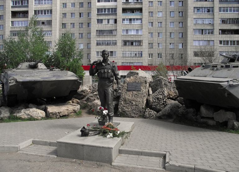 Елабуга путеводитель энциклопедия Елабуга путеводитель энциклопедия