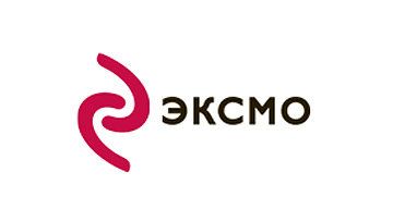 Издательство ЭКСМО Издательство ЭКСМО - РИА Новости, 1920, 25.06.2026