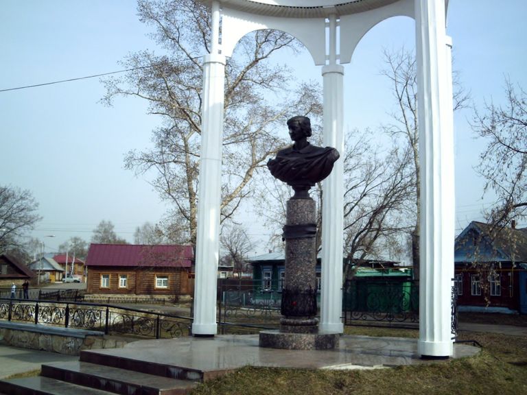 Елабуга Коротышев Елабуга Коротышев