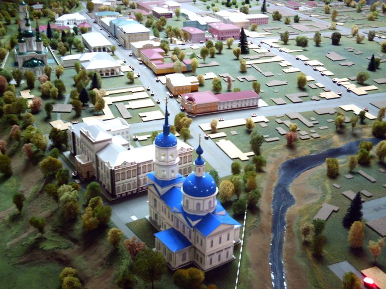 Елабуга Коротышев Елабуга Коротышев
