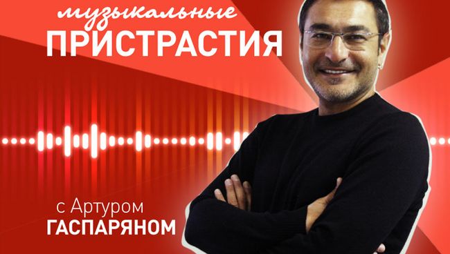 Неукротимые бабушки, или Евровидение пройдет, а картошка останется