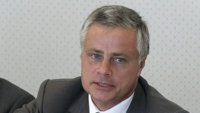 Александр Абрамов Александр Абрамов