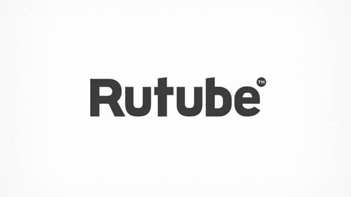 Примеры нового фирменного стиля видеохостинга Rutube - РИА Новости, 1920, 02.04.2021