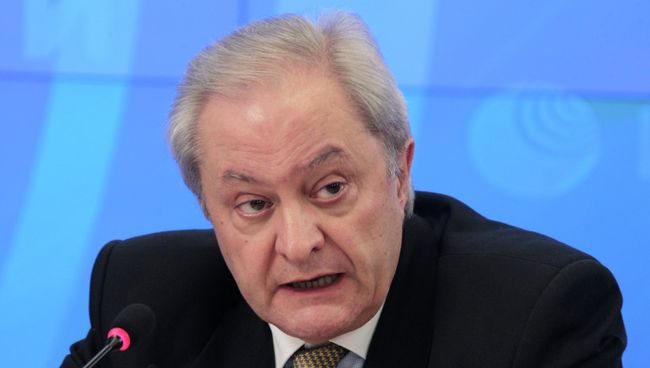 Фернандо Валенсуэла Фернандо Валенсуэла