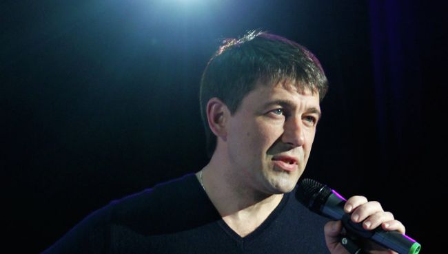 Награждение лауреатов литературной премии Дебют-2010 Награждение лауреатов литературной премии Дебют-2010