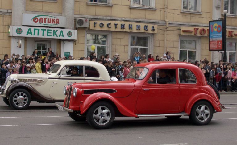 Иркутск карнавал день города праздник Иркутск карнавал день города праздник