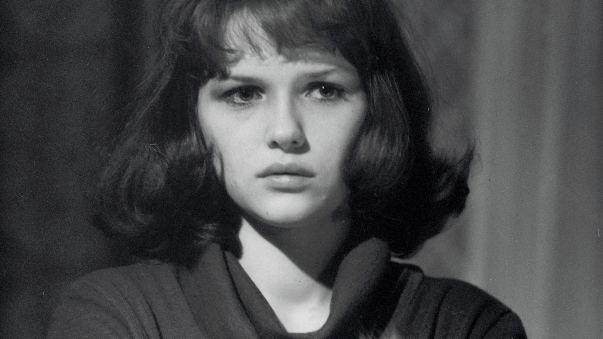 Актриса Александра Яковлева в художественном фильме Экипаж Актриса Александра Яковлева в художественном фильме Экипаж - РИА Новости, 1920, 02.04.2022