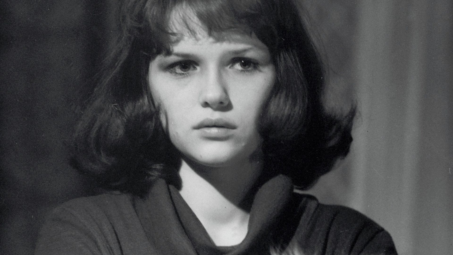 Актриса Александра Яковлева в художественном фильме Экипаж Актриса Александра Яковлева в художественном фильме Экипаж - РИА Новости, 1920, 02.04.2022