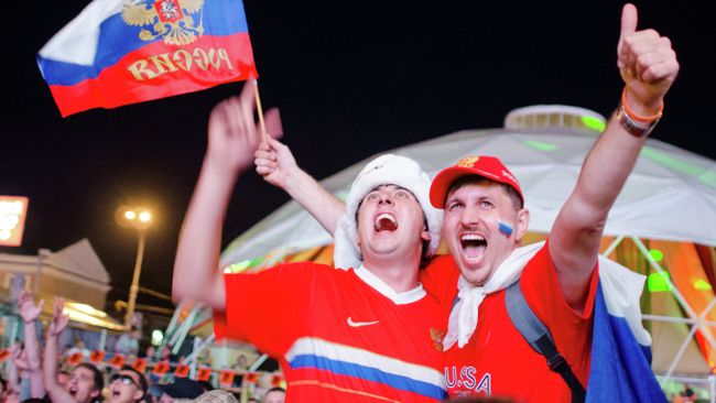 Фан-зона к Евро-2012 в Харькове Фан-зона к Евро-2012 в Харькове