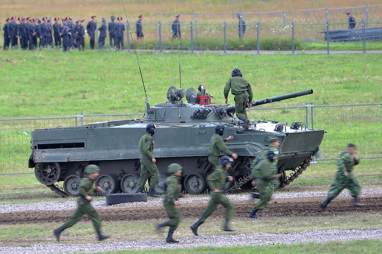 Второй Международный Форум Технологии в машиностроении-2012 Второй Международный Форум Технологии в машиностроении-2012