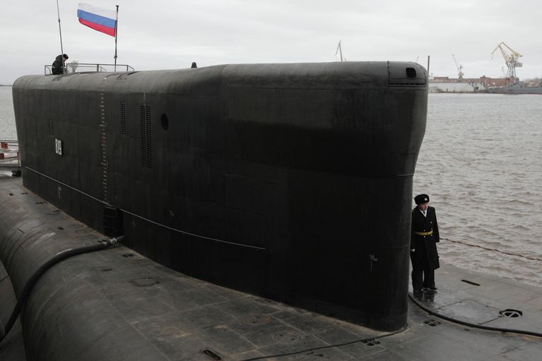 АПК Александр Невский АПК Александр Невский