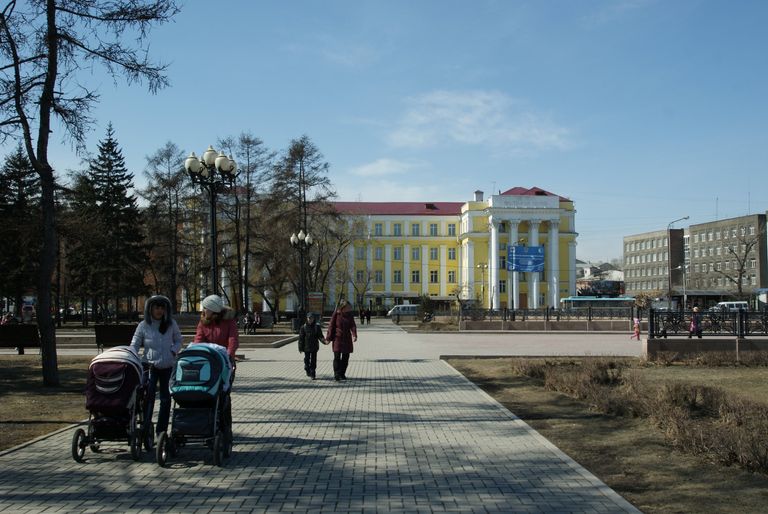 Байкал гордость Иркутска Байкал гордость Иркутска