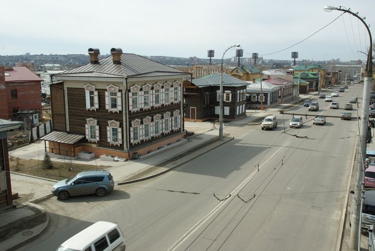 Байкал гордость Иркутска Байкал гордость Иркутска