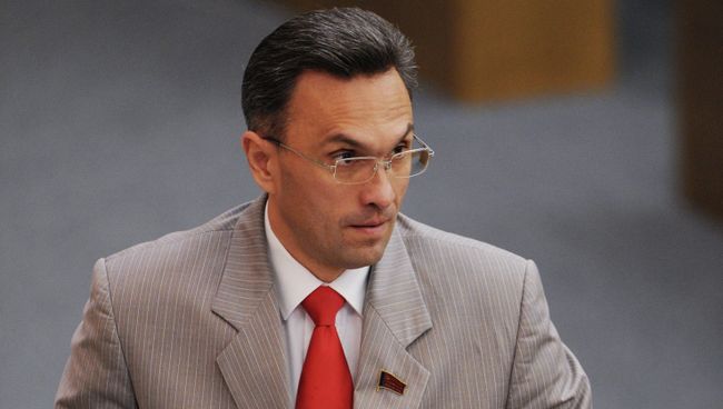 Владимир Бессонов. Архив Владимир Бессонов. Архив
