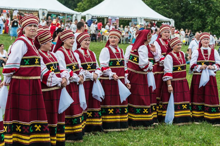 1-й межрегиональный творческий фестиваль славянского искусст 1-й межрегиональный творческий фестиваль славянского искусст