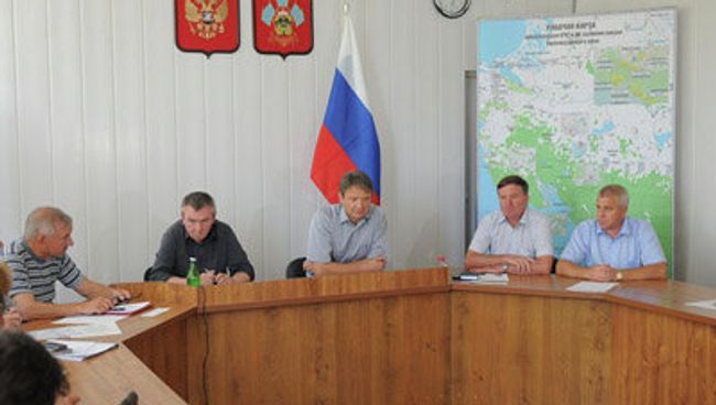 Внеочередная сессия Совета муниципального образования Крымский район Внеочередная сессия Совета муниципального образования Крымский район