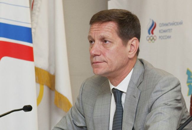 Александр Жуков Александр Жуков